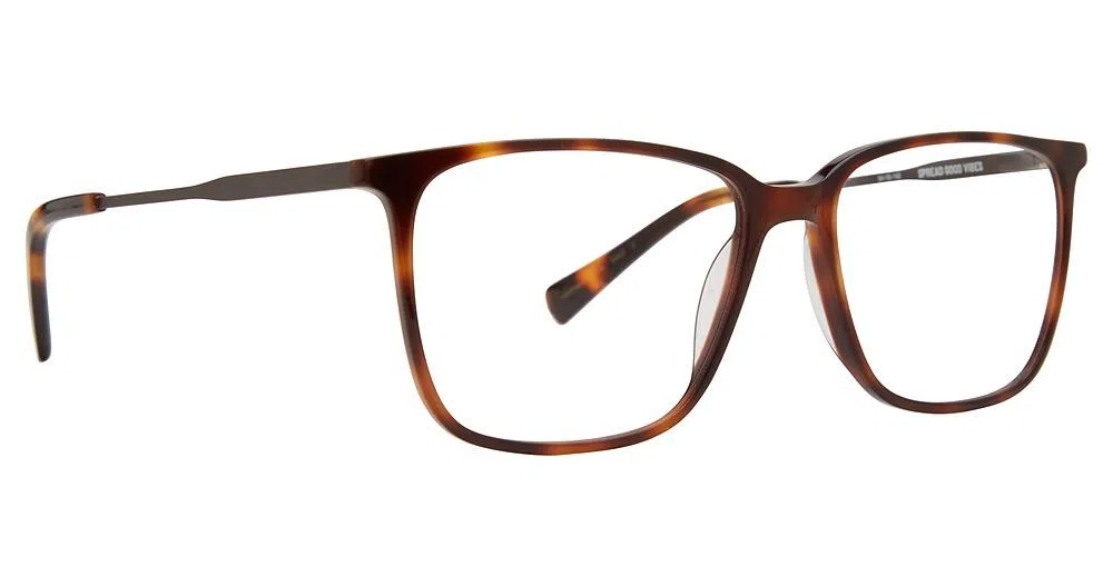 Life Is Good Nathan Eyeglasses - view 2